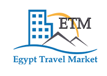 Egypt Travel Market